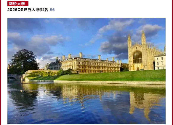 1766119883188443.png image.png